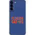 University of Florida Gators Galaxy S22 Plus Skin